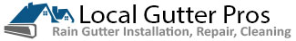 Leavenworth Gutter Contractors